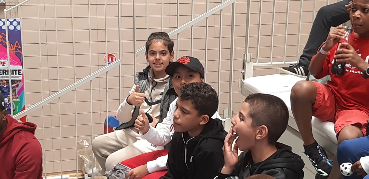 PHOTO 2022 05 24 17 09 44 6